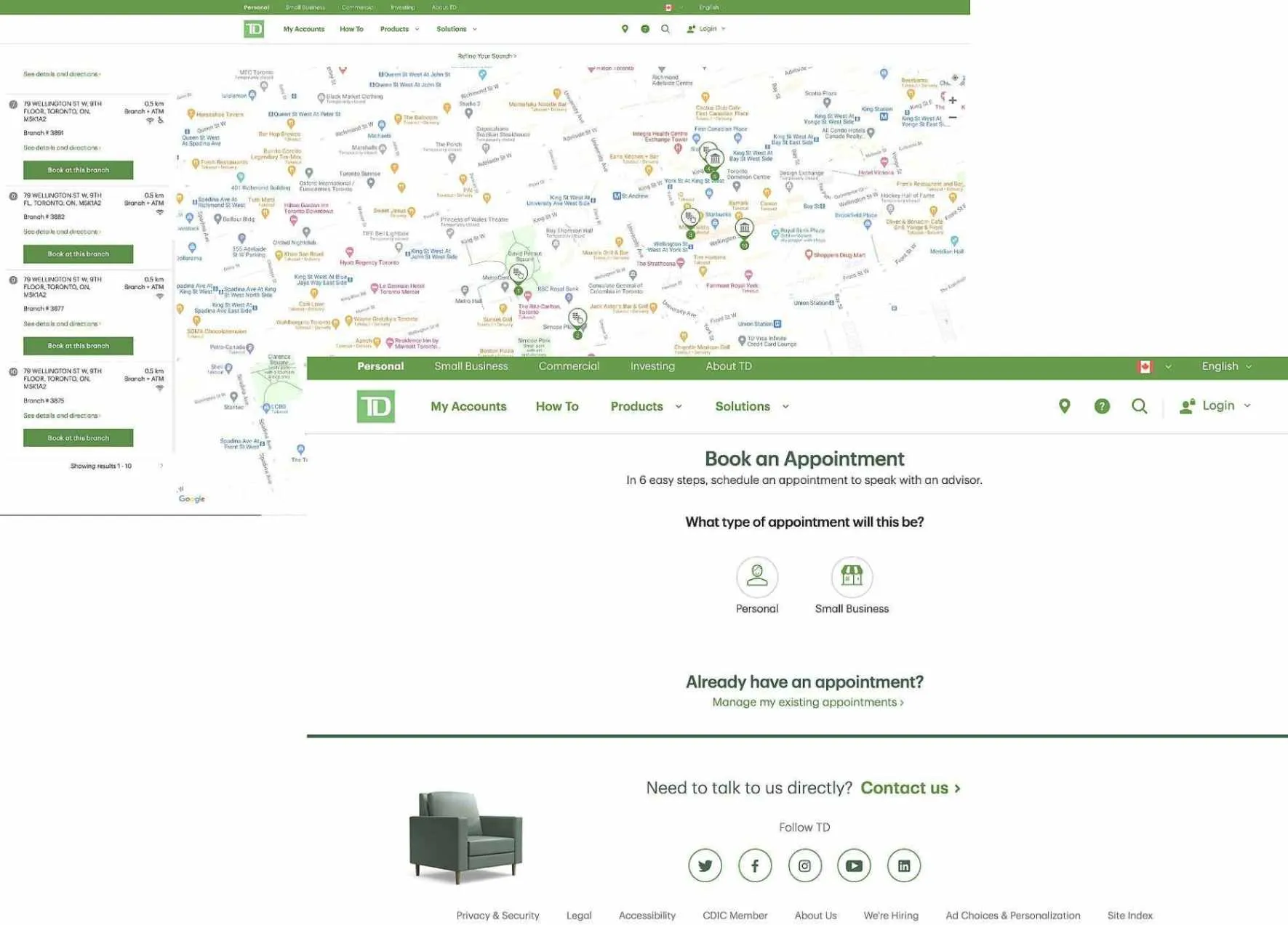 recursive-td-canada